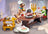 Playmobil Scooby Doo - Dinner with Shaggy