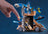 Playmobil Novelmore - Mobile Fortress