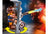Playmobil Novelmore - Mobile Fortress