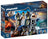 Playmobil Novelmore - Mobile Fortress
