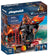 Playmobil Novelmore - Burnham Raiders Fire Ram