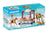 Playmobil Spirit Riding Free - Stage