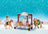 Playmobil Spirit Riding Free - Stage