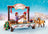Playmobil Spirit Riding Free - Stage