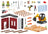 Playmobil City Action - Small Excavator
