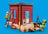 Playmobil City Action - Small Excavator
