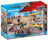 Playmobil City Action - Scaffold