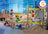 Playmobil City Action - Scaffold