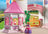Playmobil Princess - Large Princess Castle