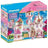 Playmobil Princess - Large Princess Castle