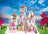 Playmobil Princess - Large Princess Castle