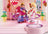 Playmobil Princess - Large Princess Castle