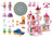 Playmobil Princess - Large Princess Castle