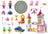 Playmobil Princess Magic - Princess Castle
