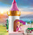 Playmobil Princess Magic - Princess Castle