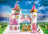 Playmobil Princess Magic - Princess Castle