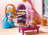Playmobil Princess Magic - Castle Bakery