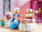 Playmobil Princess Magic - Castle Bakery