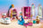 Playmobil Princess Magic - Castle Bakery