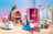 Playmobil Princess Magic - Castle Bakery