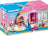 Playmobil Princess Magic - Castle Bakery
