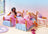 Playmobil Princess - Royal Bedroom
