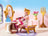 Playmobil Princess - Royal Bedroom