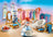 Playmobil Princess - Dressing Room