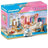 Playmobil Princess - Dressing Room