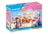 Playmobil Princess - Dining Room