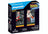 Playmobil Back to the Future - Marty McFly and Dr. Emmett Brown