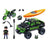 Playmobil Off-Road Action - Weekend Warrior