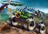 Playmobil Off-Road Action - Weekend Warrior
