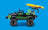 Playmobil Off-Road Action - Weekend Warrior