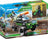 Playmobil Off-Road Action - Weekend Warrior