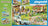 Playmobil Country - Pony Shelter with Mobile Home
