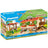 Playmobil Country - Pony Shelter with Mobile Home