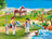 Playmobil Country - Adventure Pony Ride