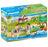 Playmobil Country - Adventure Pony Ride