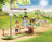 Playmobil Country - Adventure Pony Ride