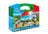 Playmobil City Life - Dog Walking Carry Case