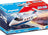Playmobil City Life - Private Jet