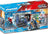 Playmobil City Action - Prison Escape