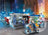 Playmobil City Action - Prison Escape