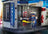 Playmobil City Action - Prison Escape