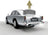 Playmobil James Bond - Aston Martin DB5 Goldfinger Edition