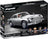 Playmobil James Bond - Aston Martin DB5 Goldfinger Edition