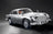 Playmobil James Bond - Aston Martin DB5 Goldfinger Edition