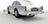 Playmobil James Bond - Aston Martin DB5 Goldfinger Edition