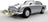 Playmobil James Bond - Aston Martin DB5 Goldfinger Edition